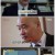 신비한 TV 서프라이즈.E1144.241222.1080p.WANNA