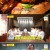 사장님 귀는 당나귀 귀.E287.241222.720p-NEXT