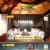 사장님 귀는 당나귀 귀.E287.241222.1080p-NEXT