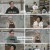 알토란.E521.241222.1080p.H264-F1RST
