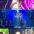 열린음악회.E1509.241222.720p-NEXT