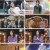 복면가왕.E477.241222.1080p.H264-F1RST
