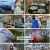 런닝맨.E733.241222.1080p.H264-F1RST