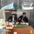 1박 2일 시즌4.E255.241222.720p-NEXT