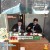 1박 2일 시즌4.E255.241222.1080p-NEXT