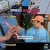 런닝맨.E733.241222.720p-NEXT
