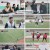 뭉쳐야 찬다 3.E61.241222.1080p.H264-F1RST