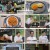 냉장고를 부탁해 since 2014.E02.241222.1080p.H264-F1RST