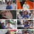 미운 우리 새끼.E423.241222.1080p.H264-F1RST