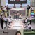 냉장고를 부탁해 since 2014.E02.241222.720p-NEXT