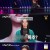 더 딴따라.E08.241222.720p-NEXT