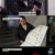 미운 우리 새끼.E423.241222.720p-NEXT