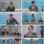 이제 만나러 갑니다.E677.241222.1080p.H264-F1RST
