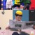 개그 콘서트.E53.241222.720p-NEXT