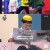 개그 콘서트.E53.241222.1080p-NEXT