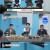 이제 만나러 갑니다.E677.241222.720p-NEXT