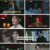 심야괴담회4.E24.241222.1080p.H264-F1RST