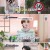 동물은 훌륭하다.E06.241223.720p-NEXT