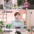 동물은 훌륭하다.E06.241223.1080p-NEXT