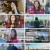 톡파원 25시.E142.241223.1080p.H264-F1RST