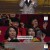 가요무대.E1889.241223.720p-NEXT