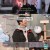 세차JANG.E02.241223.720p-NEXT
