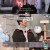 세차JANG.E02.241223.1080p-NEXT
