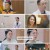 이 말을 꼭 하고 싶었어요.E11.241223.1080p.H264-F1RST