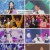 TV CHOSUN 슈퍼 콘서트 1부.241223.1080p.H264-F1RST