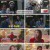 한일톱텐쇼.E30.241223.1080p.H264-F1RST