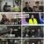 동상이몽 2 - 너는 내 운명.E370.241223.1080p.H264-F1RST