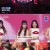 TV CHOSUN 슈퍼 콘서트.E07.241223.720p-NEXT