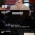 스모킹 건.E76.241223.720p-NEXT