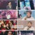 TV CHOSUN 슈퍼 콘서트 2부.241223.1080p.H264-F1RST
