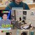 동상이몽2 너는 내 운명.E370.241223.720p-NEXT