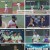 최강야구.E112.241223.720p.H264-F1RST