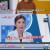 김원희의 원더랜드.E06.241224.720p-NEXT