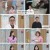 엄지의 제왕.E622.241224.1080p.H264-F1RST