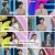 몸신의 탄생.E14.241224.1080p.H264-F1RST