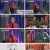 김창옥쇼3.E15.241224.1080p.H264-F1RST