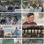 선을 넘는 클래스.E04.241224.1080p.H264-F1RST
