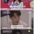 연애의 참견 시즌3.E255.241224.1080p.WANNA