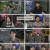 강철부대더블유 전우회.E01.241224.1080p.H264-F1RST