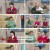 벌거벗은 세계사.E183.241224.1080p.H264-F1RST