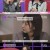 연애의 참견 시즌3.E255.241224.720p-NEXT