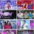 미스&미스터트롯 추억여행.E03.241224.1080p.H264-F1RST