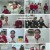 틈만나면.E17.241224.1080p.H264-F1RST