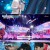 미스 미스터트롯 추억여행 1부.E03.241224.720p-NEXT