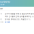 최강 럭비 죽거나 승리하거나.E08-E10(공개분모음).1080p.NF