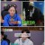 푹 쉬면 다행이야 스페셜 성탄절의 셰프들.E01.241225.1080p.WANNA